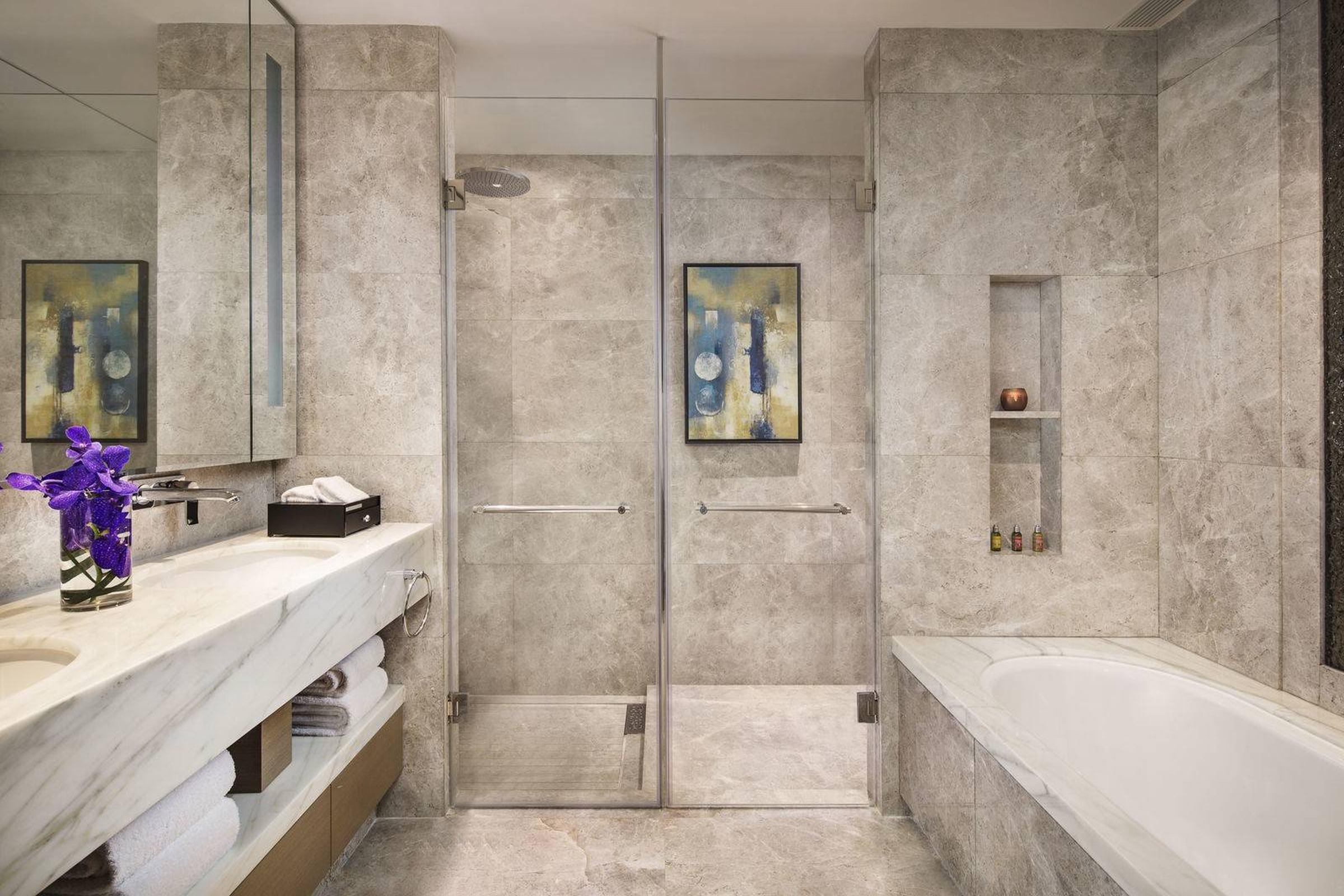 Ascott *