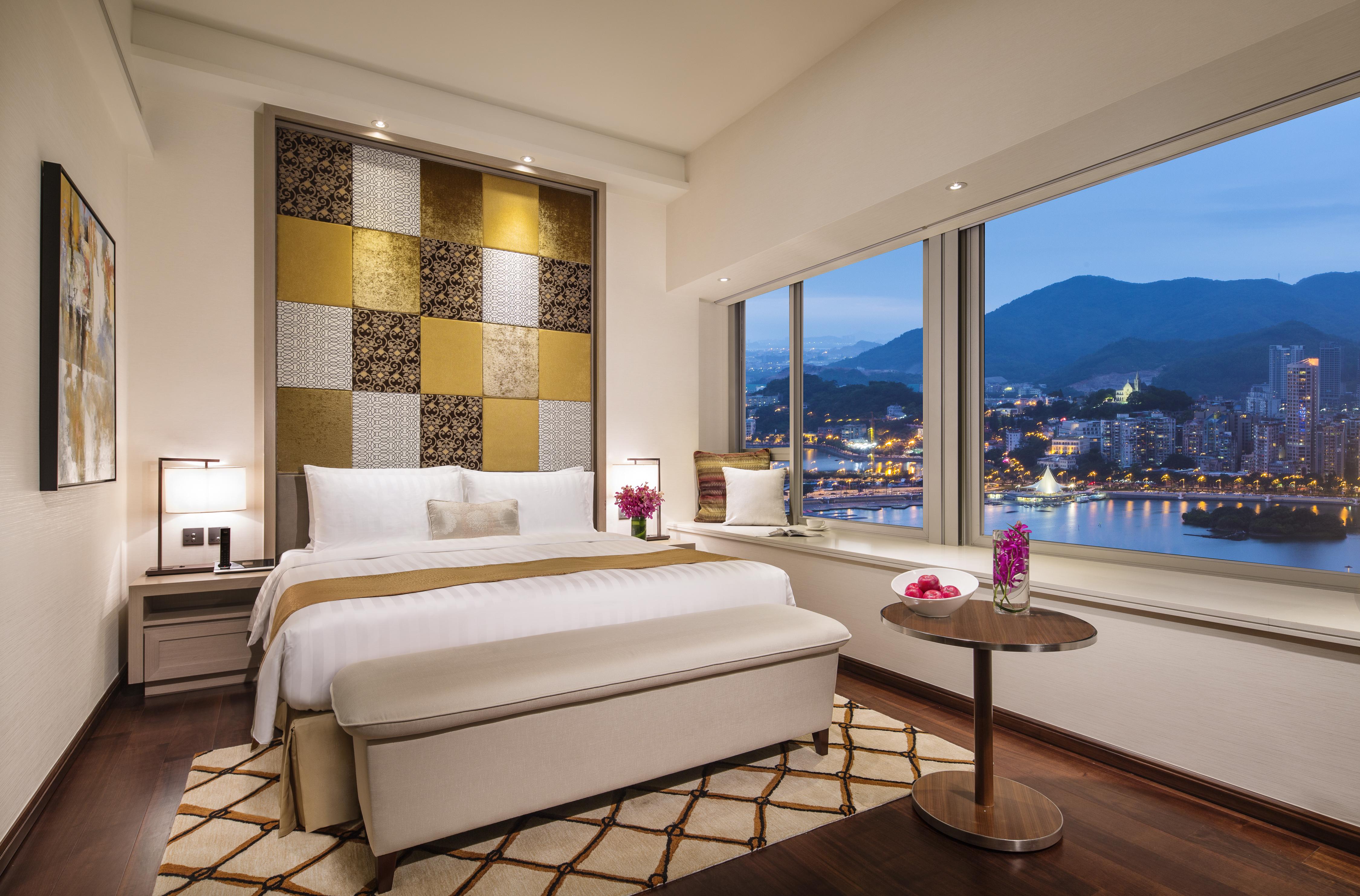 Apartment Ascott