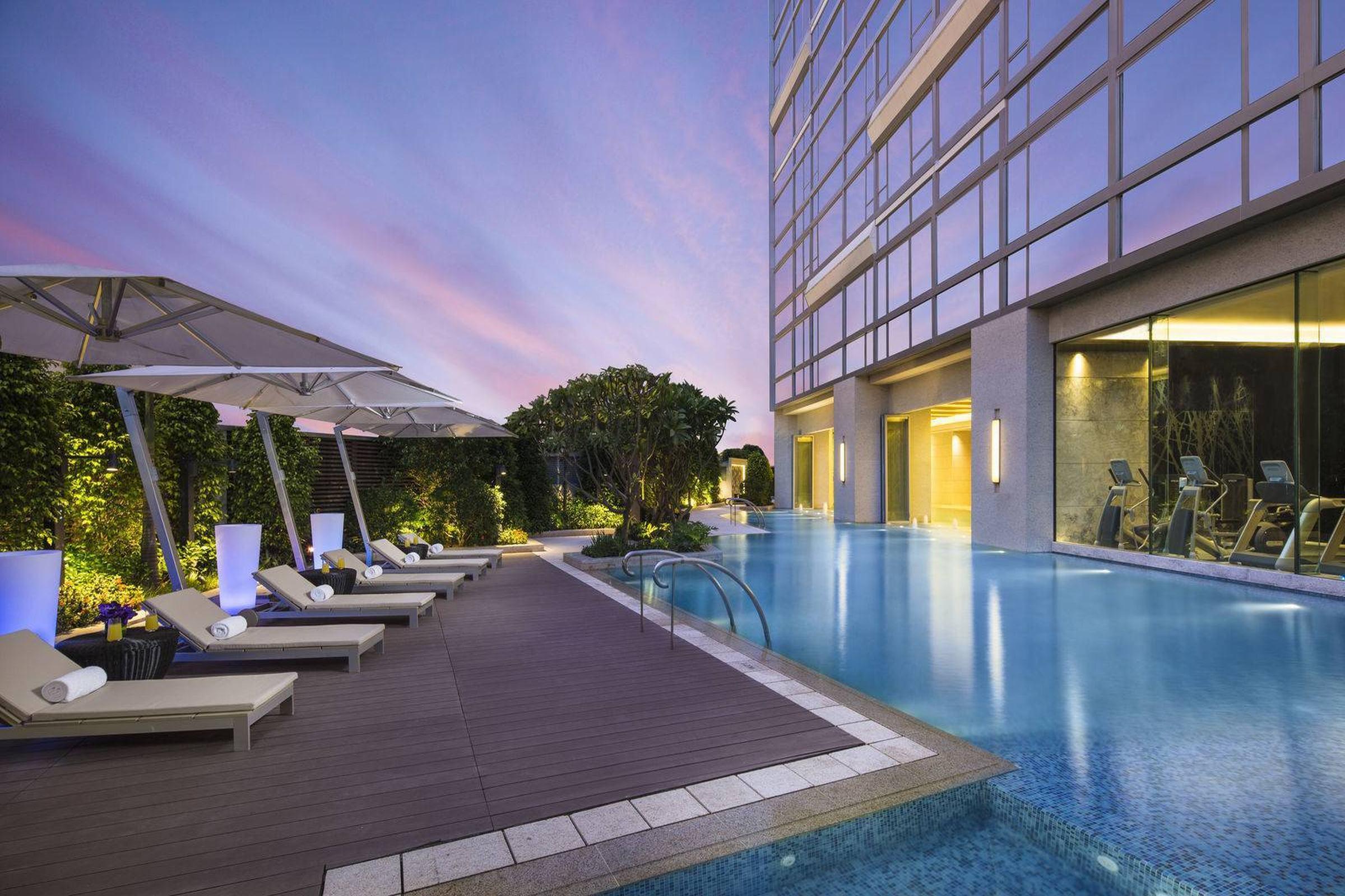 Ascott