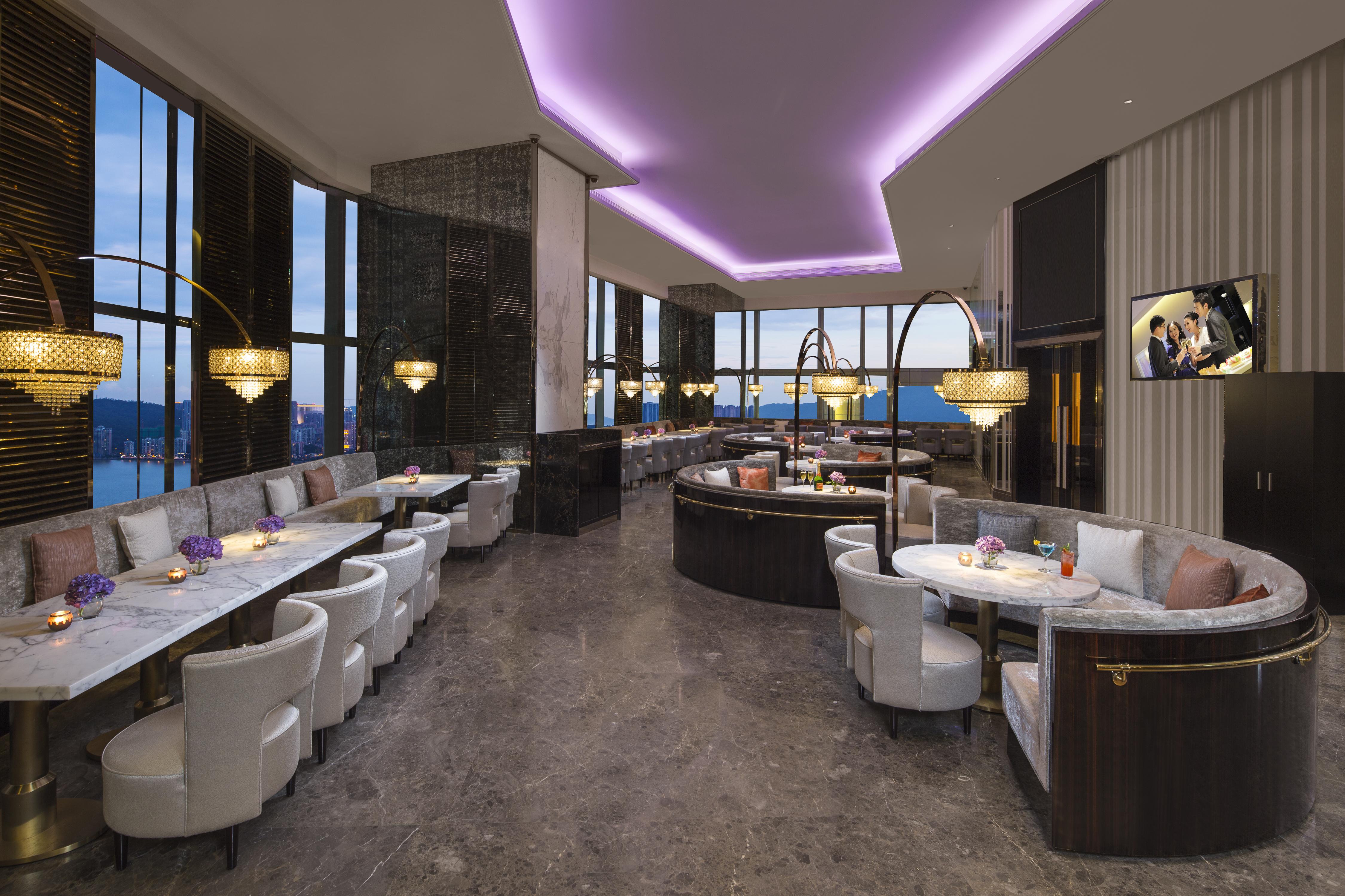 Apartment Ascott *