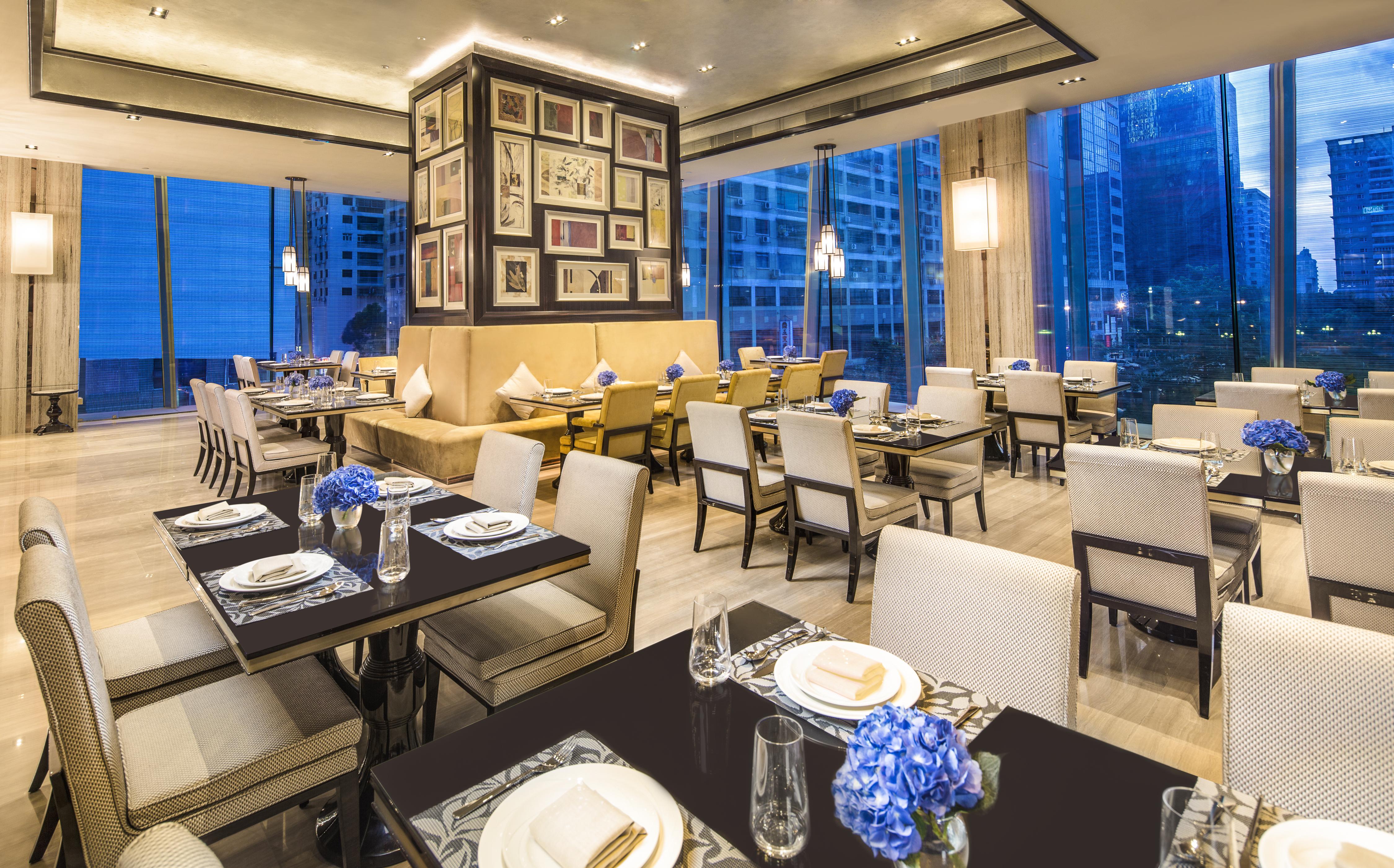 Ascott Apartment Macau