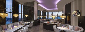 Ascott