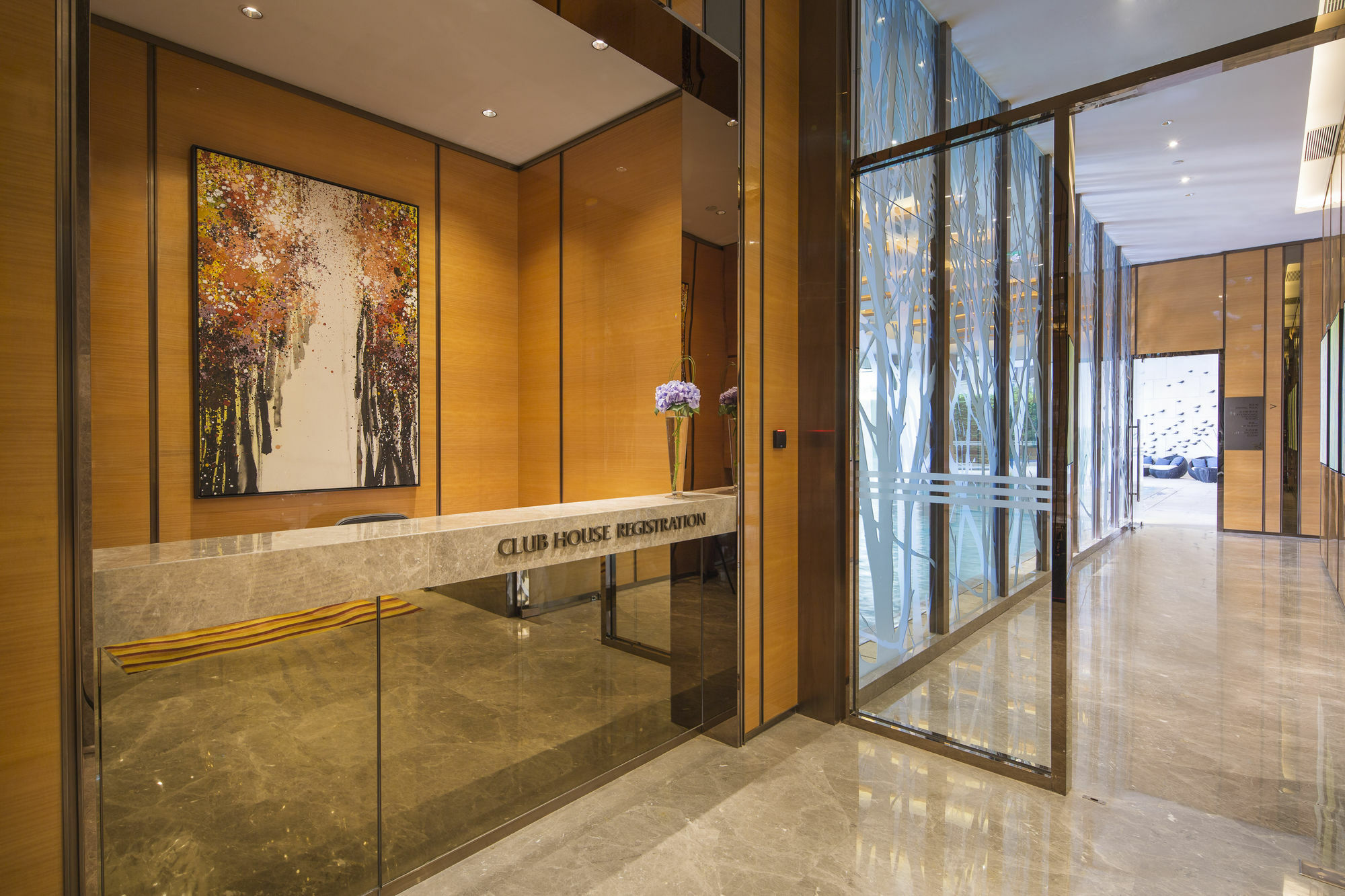 Ascott