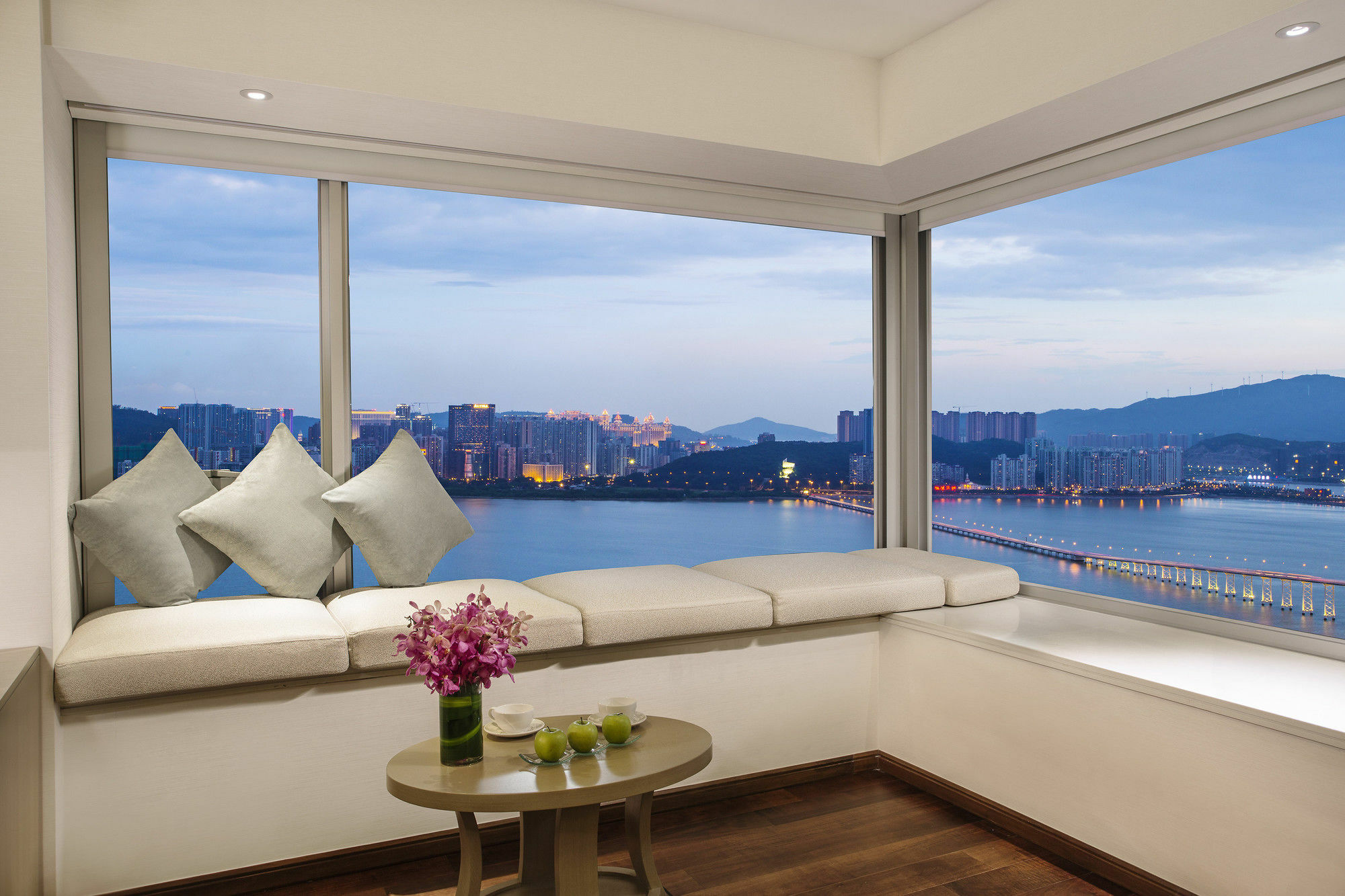Ascott