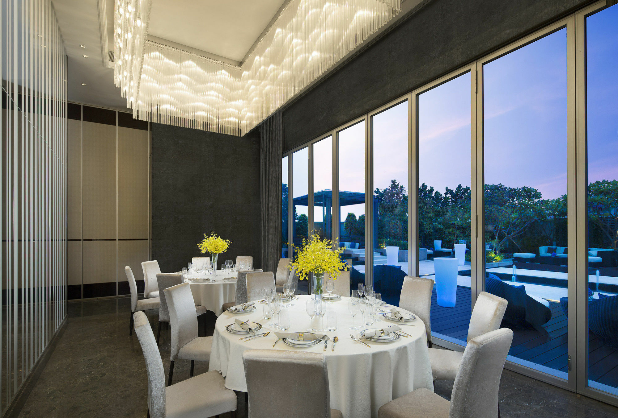 Pangsapuri Ascott